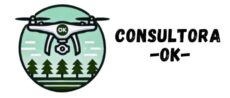 Consultora OK
